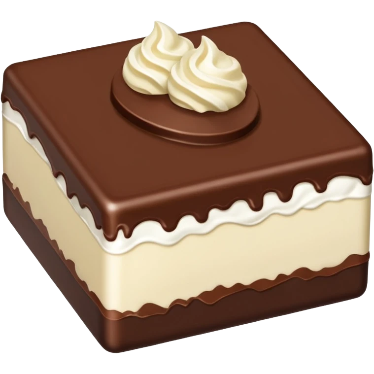 Klondike emoji