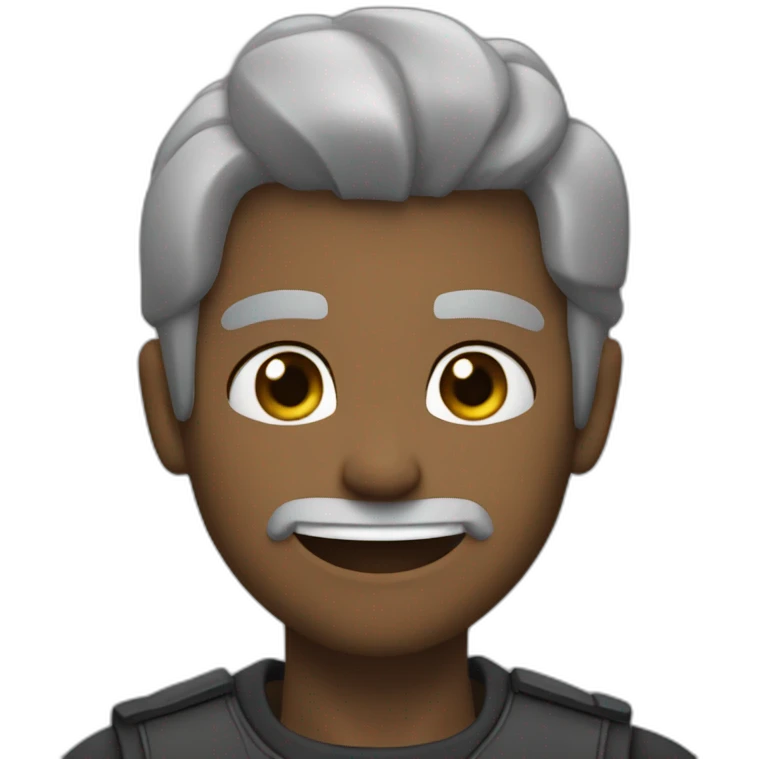Join-discord.gg/YT emoji