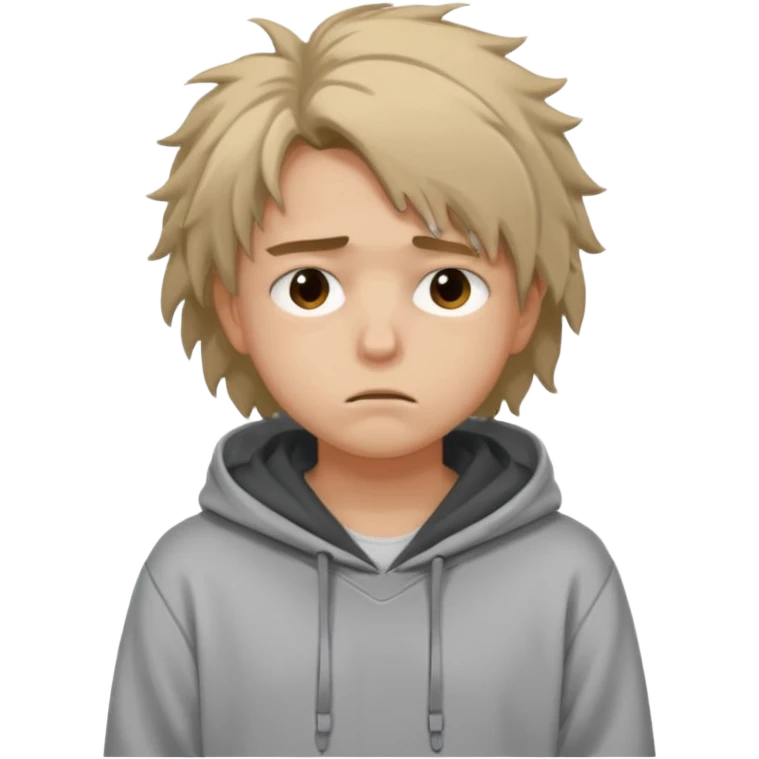 ученик готовится лениво, нет мотивации и дисциплины emoji
