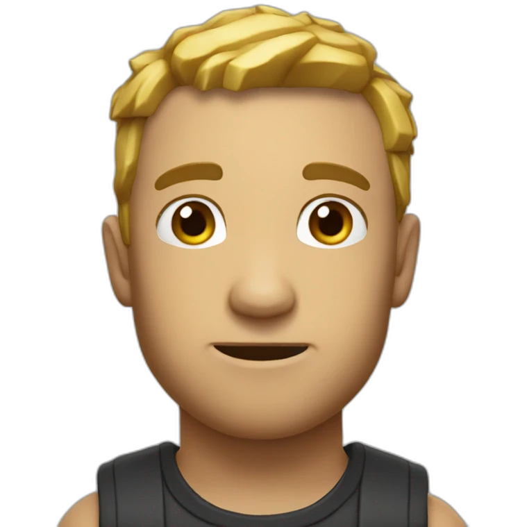 Eoblox emoji