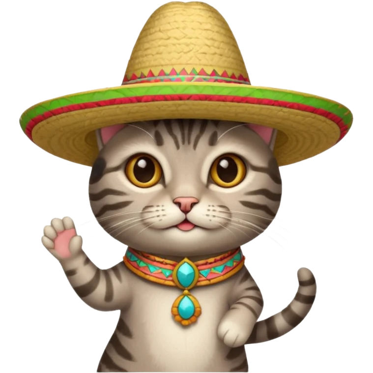 Cats salsa dancing  emoji