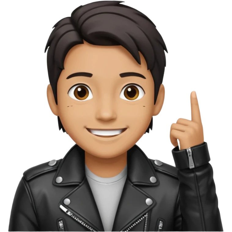 Mav emoji
