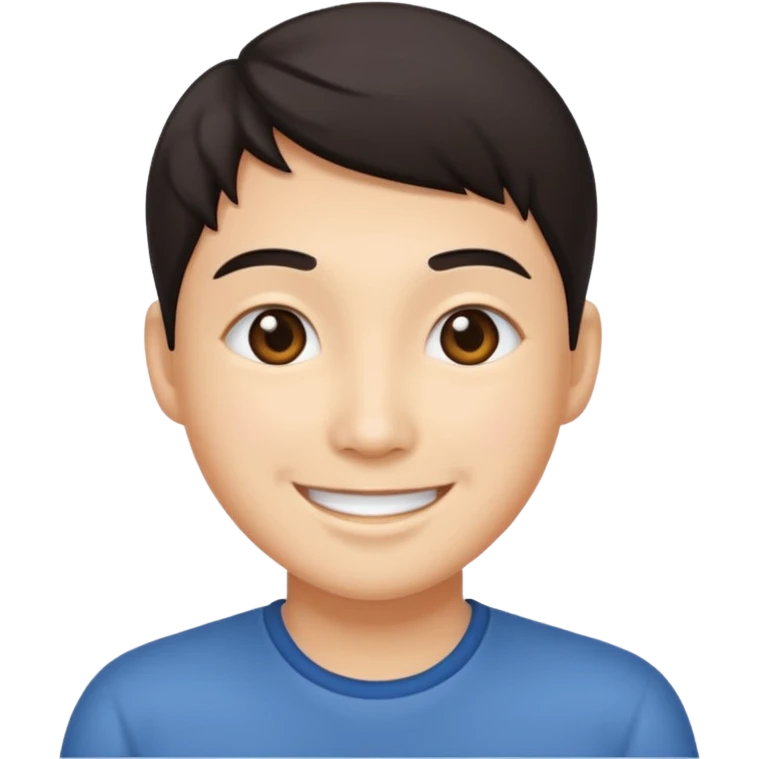 wasian emoji