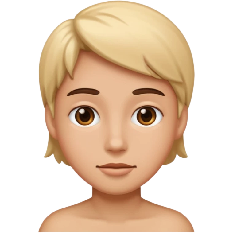 port emoji