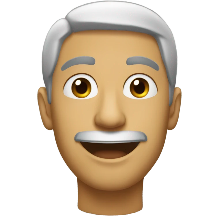 كيوت emoji