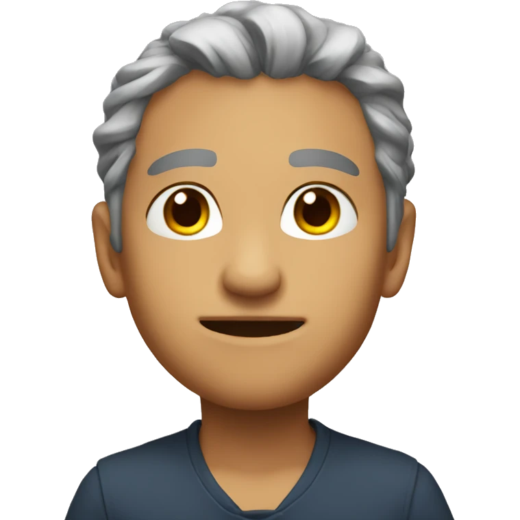 Kai cenat  emoji