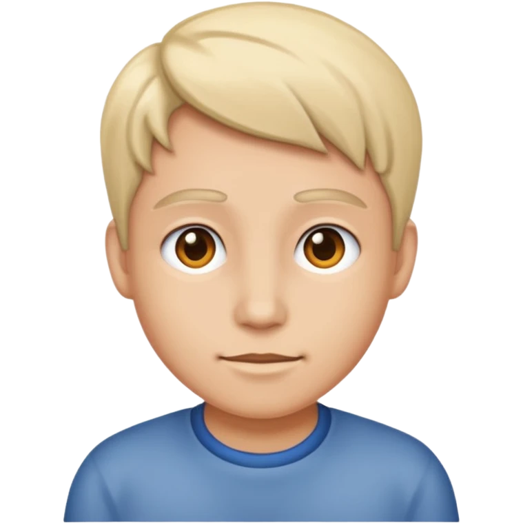 Kuk emoji