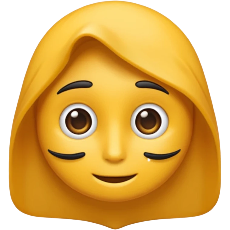 تبدیل به ایموجی کن emoji