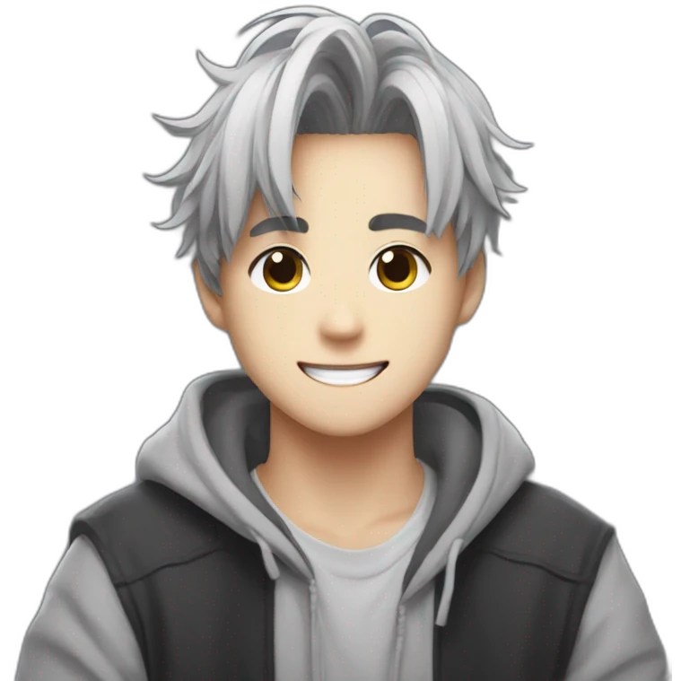 falix stray kids emoji