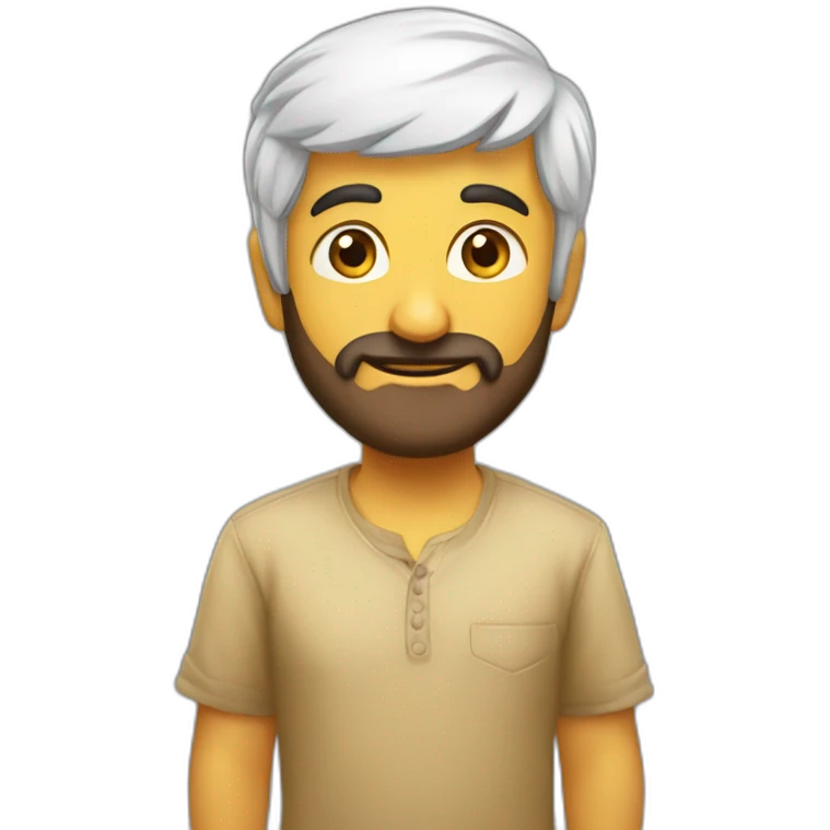 Carry minati chhapri emoji