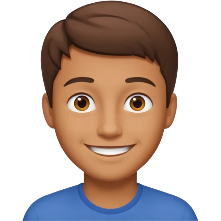 Dick emoji