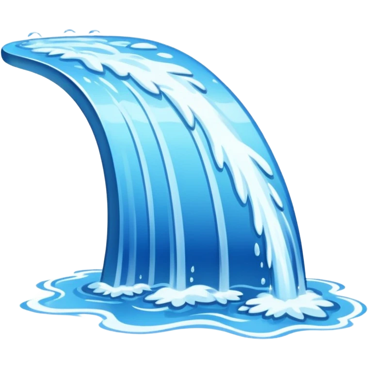 Channel emoji