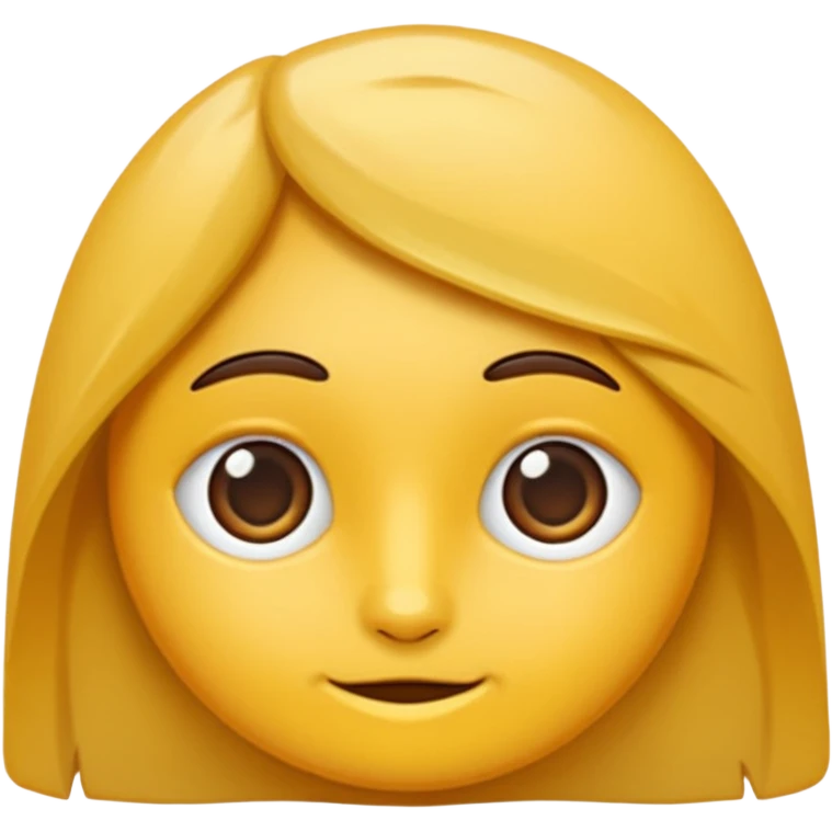 پرچم قرمز که داخل پرچم عکس تراکتور قرمز هست emoji