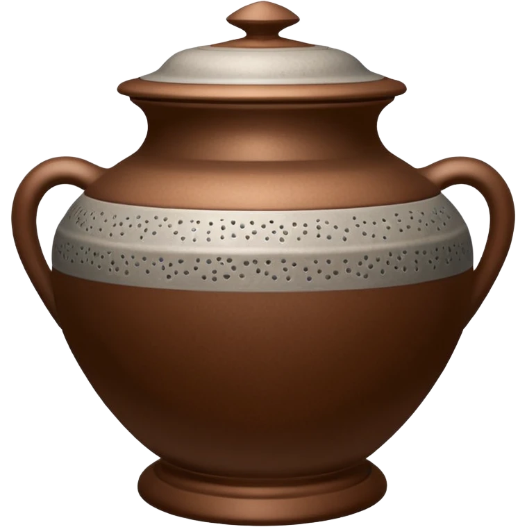 Urna 🗳️ emoji