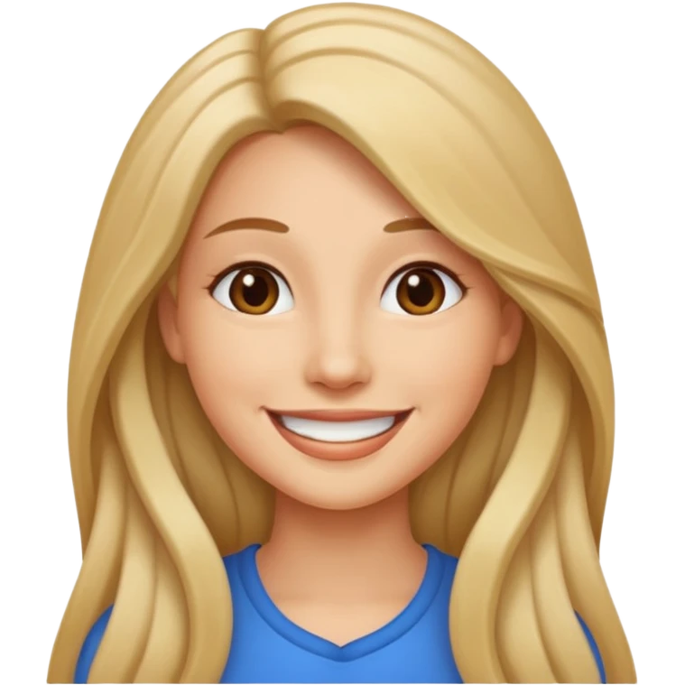madre  emoji