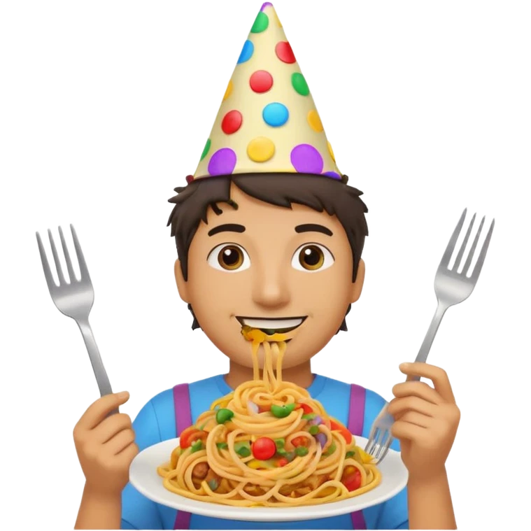 tung tung tung sahur italian brainrot emoji emoji