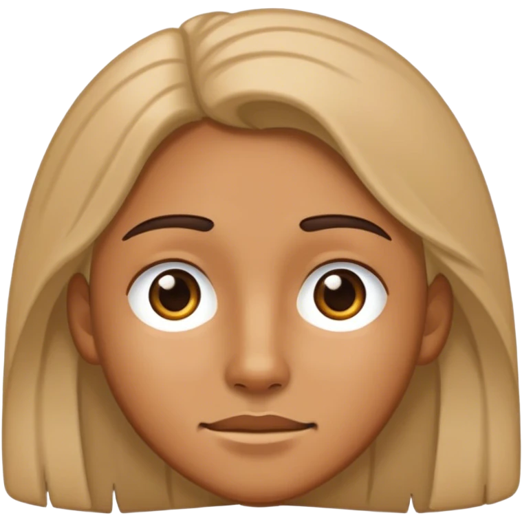 EQUIS emoji