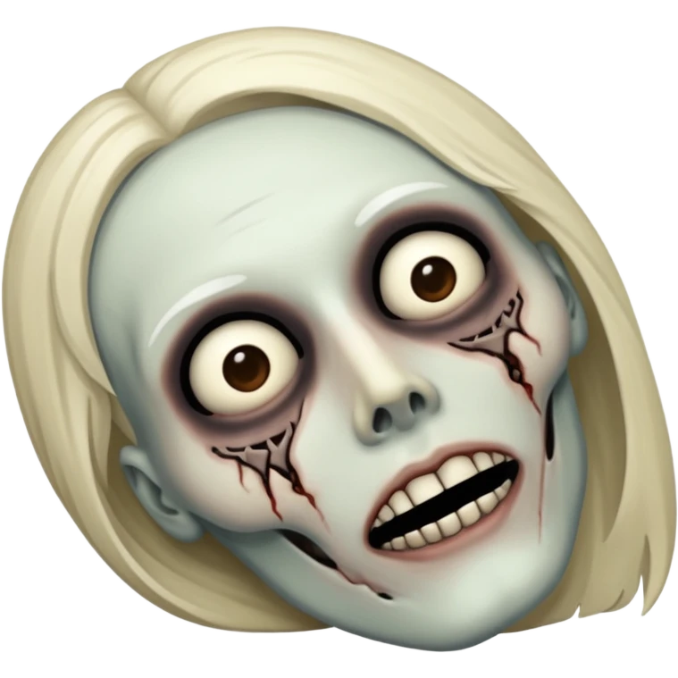Corse emoji