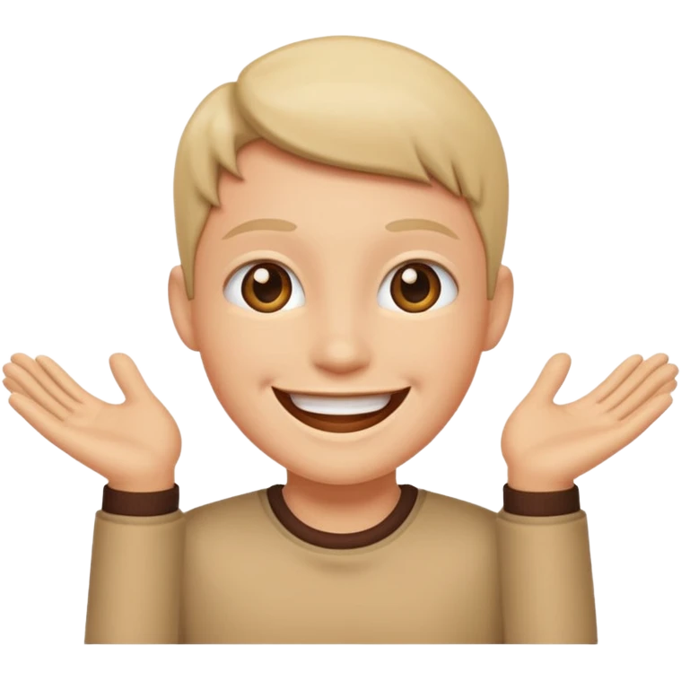 به emoji
