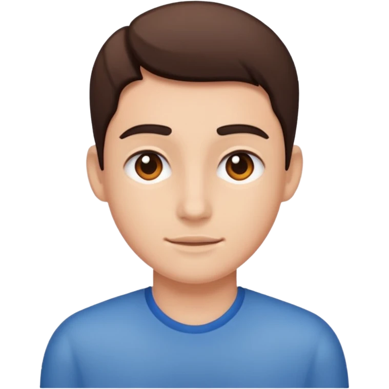 Alev emoji