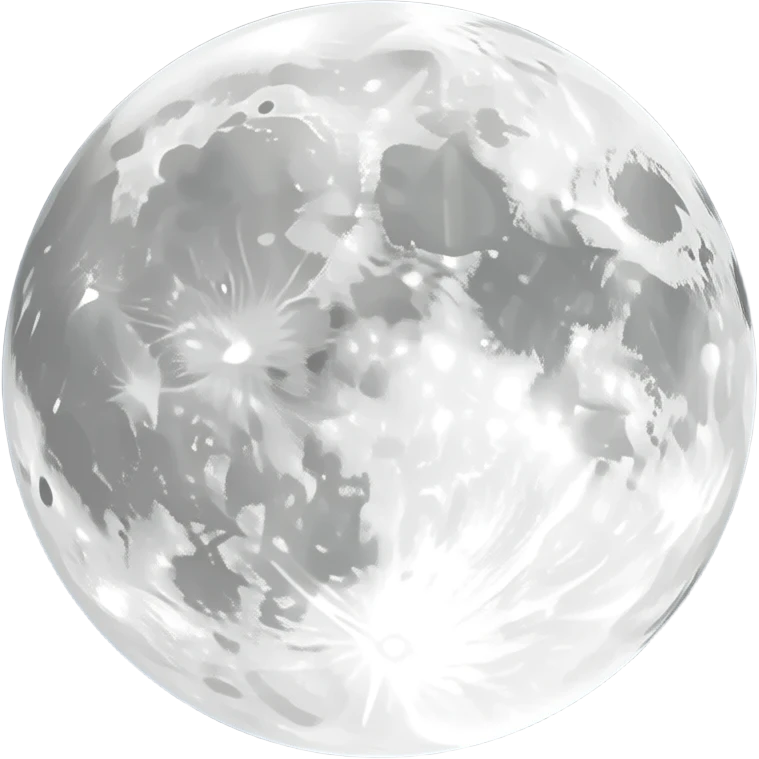 night emoji