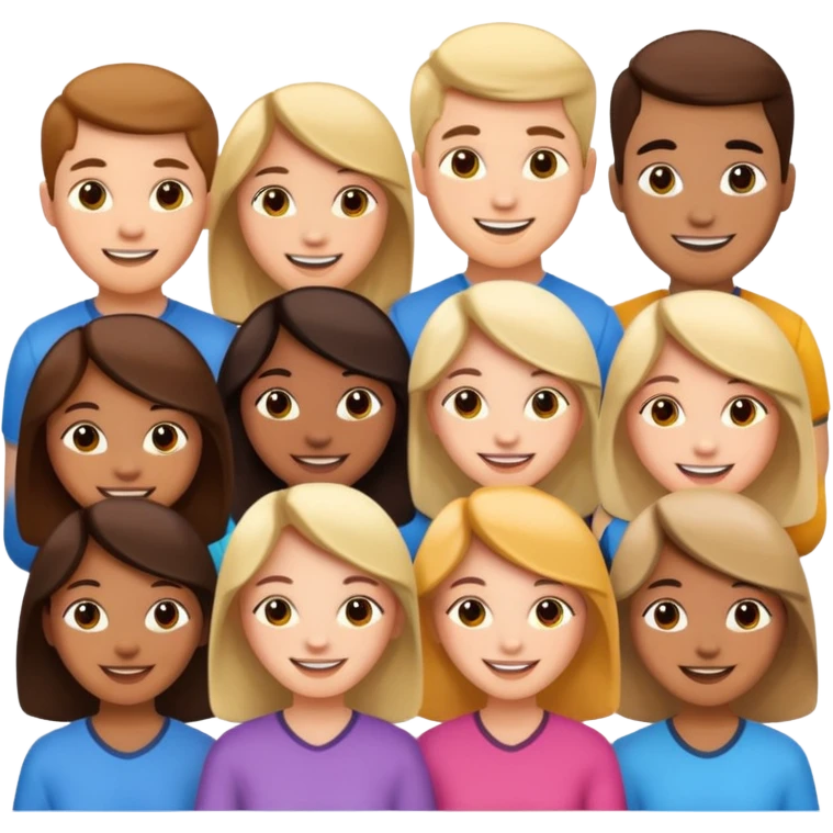 class emoji