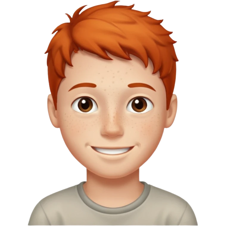 Sygma boy emoji