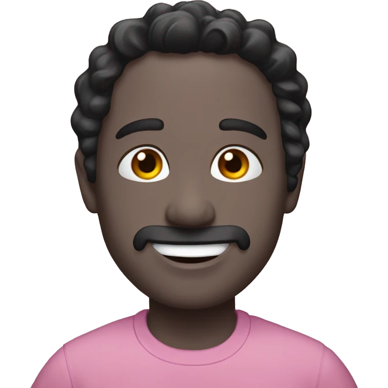 우크라이나 emoji