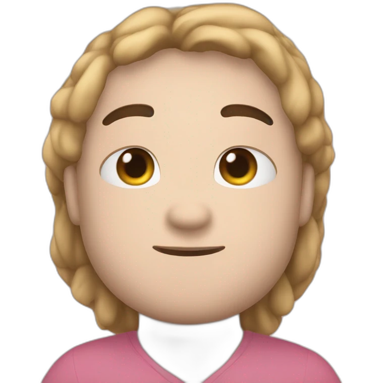 chubaka emoji