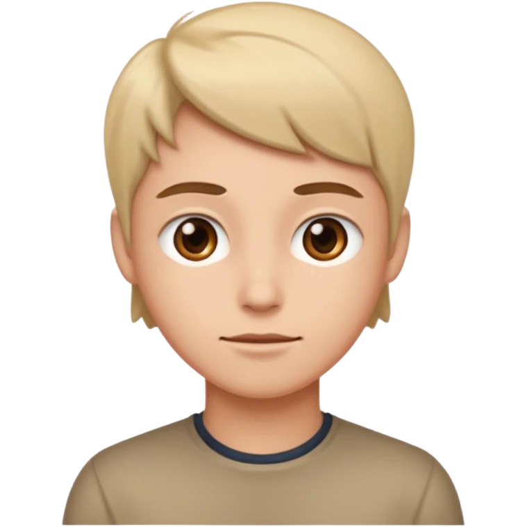 Noy emoji