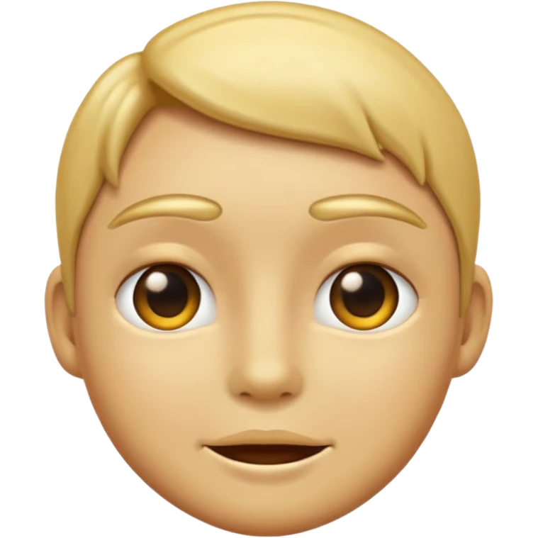 Naked emoji emoji