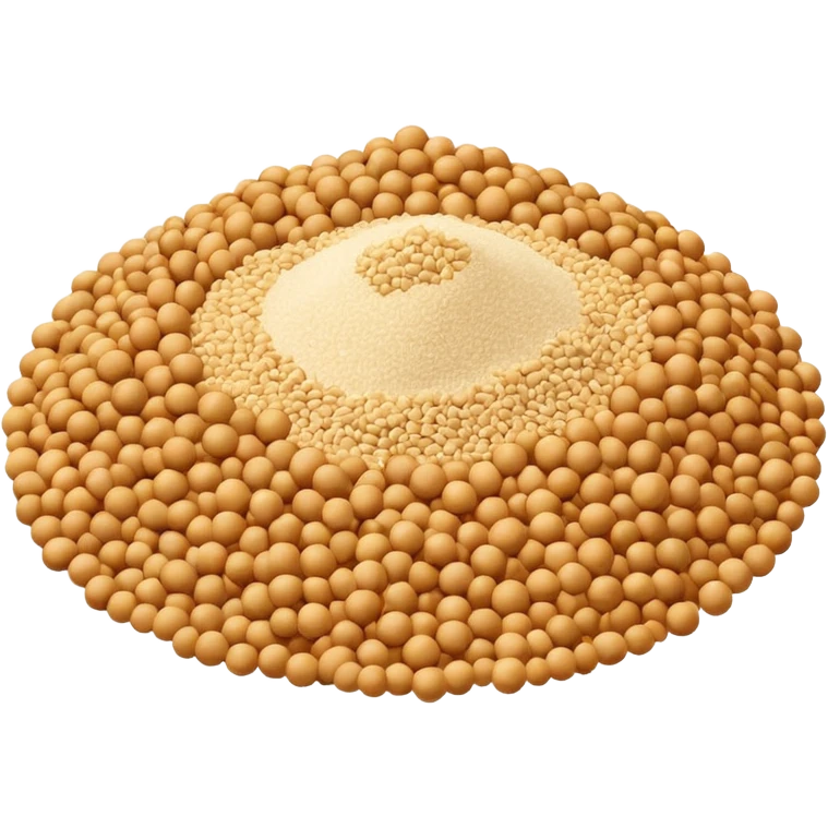 protein emoji