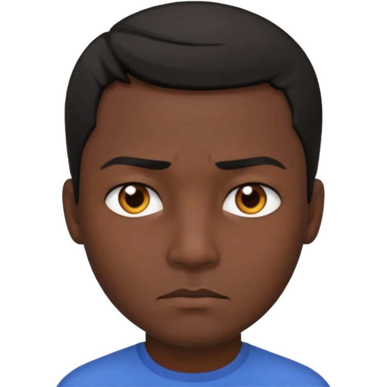 Baaz emoji