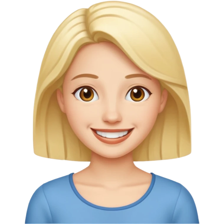 Åsa emoji