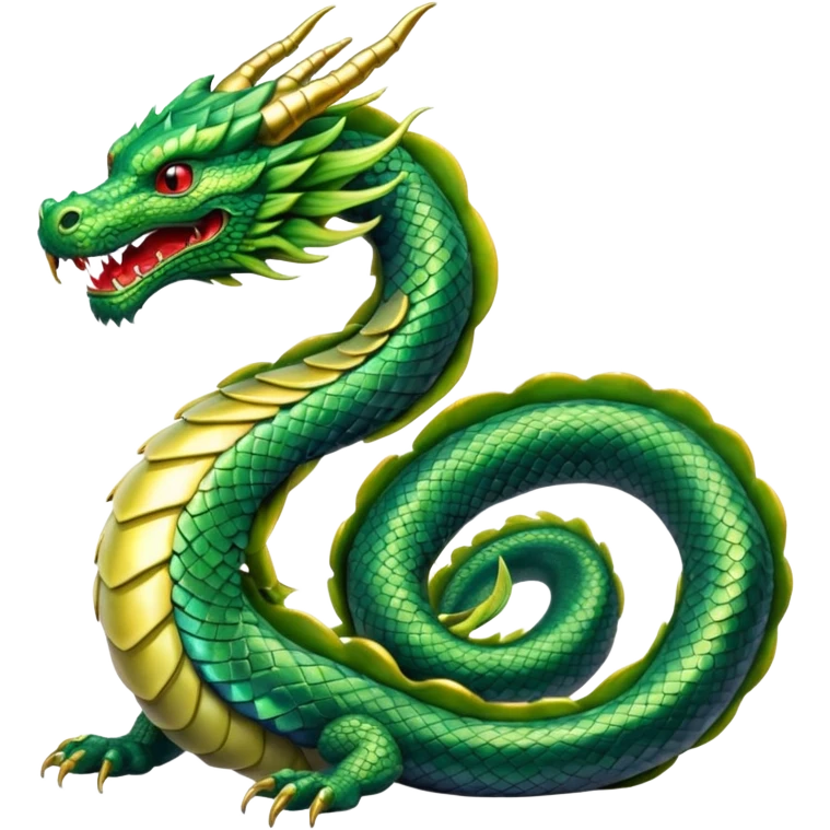 shenlong emoji