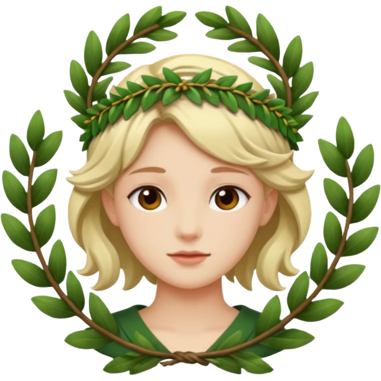 Briseide emoji