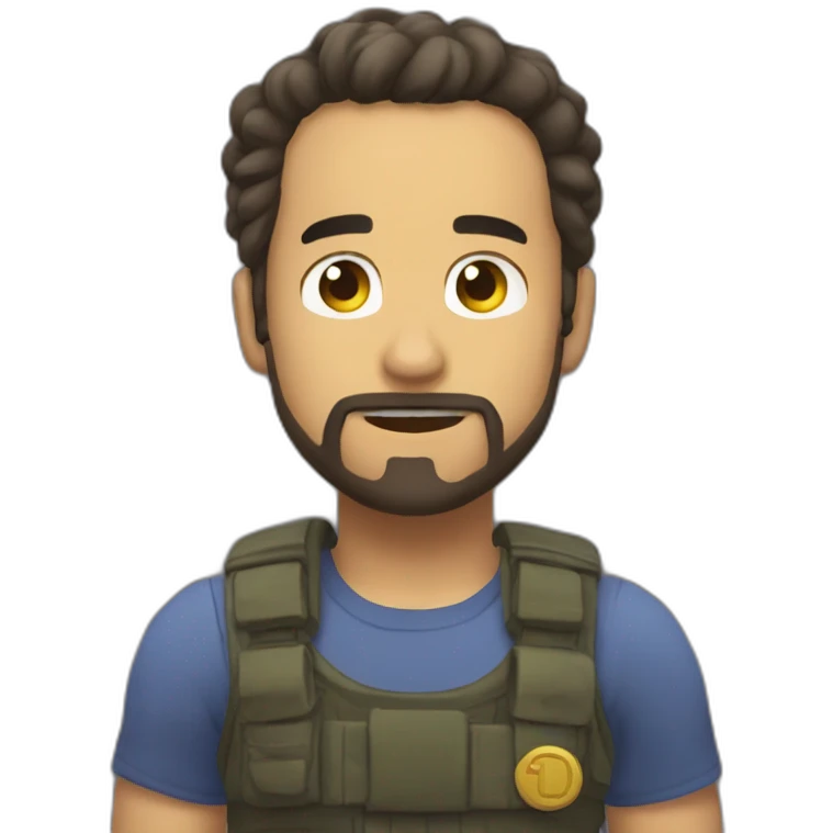 Join-discord.gg/YT emoji