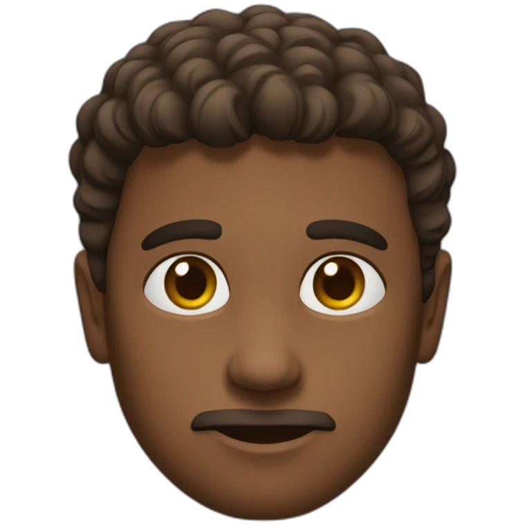 Renaldo emoji