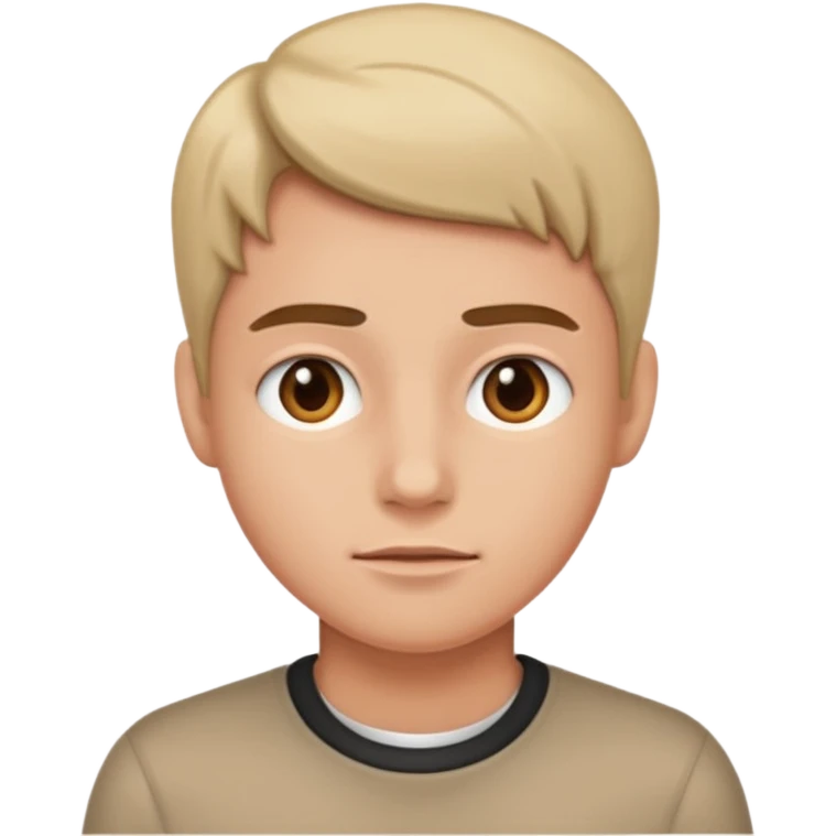 سلام emoji