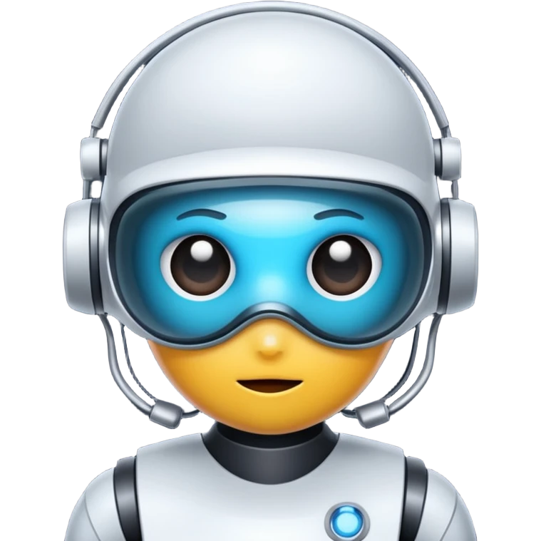 Porn emoji
