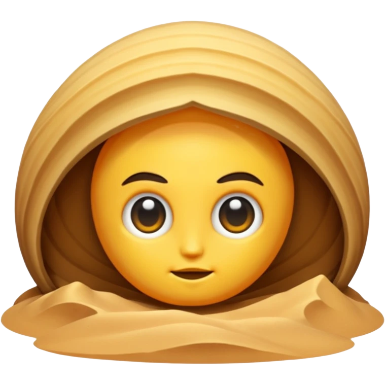 dune awakening emoji