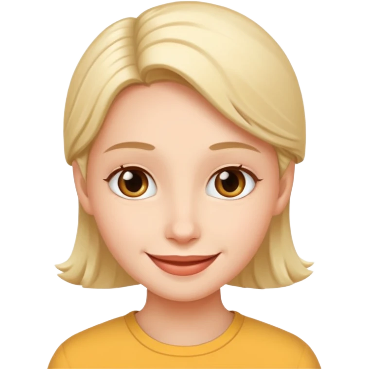 Ev emoji