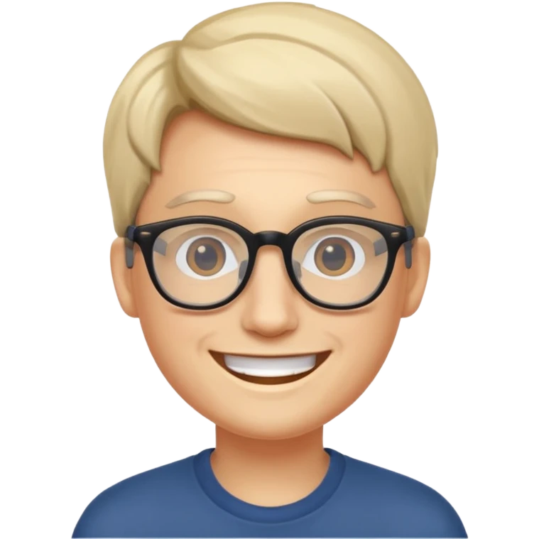 noob emoji