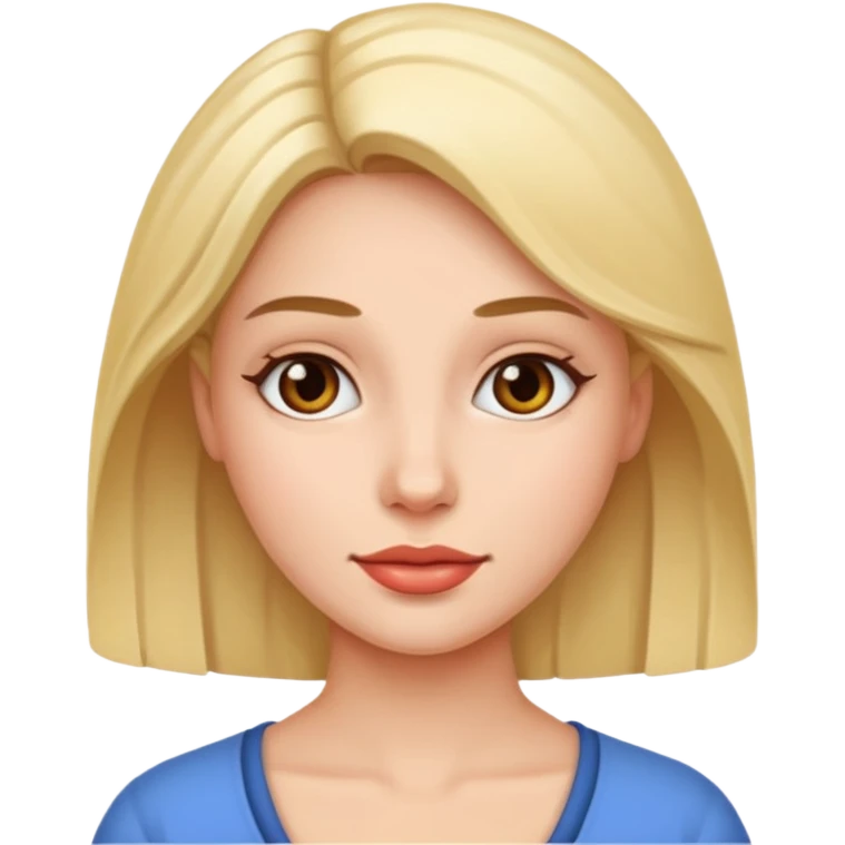 زهرا emoji