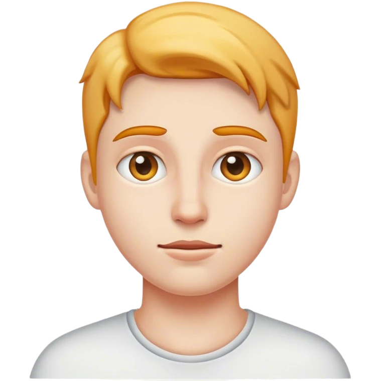 hello kttiy emoji