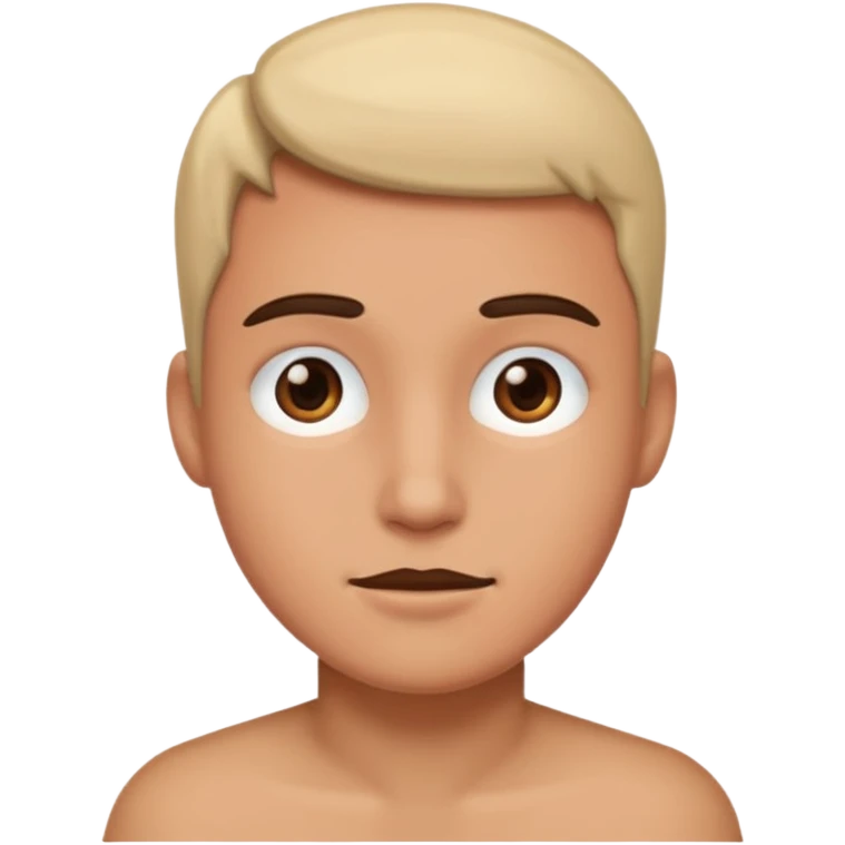 hay emoji