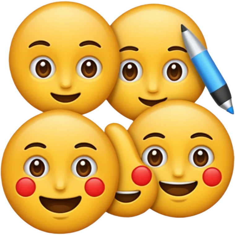 copy paste emoji