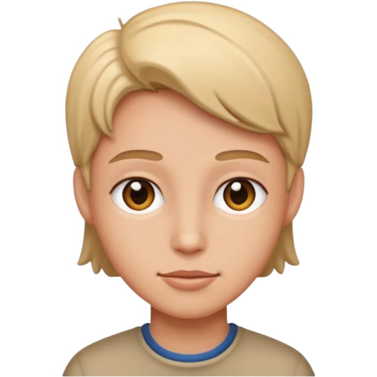 hay emoji