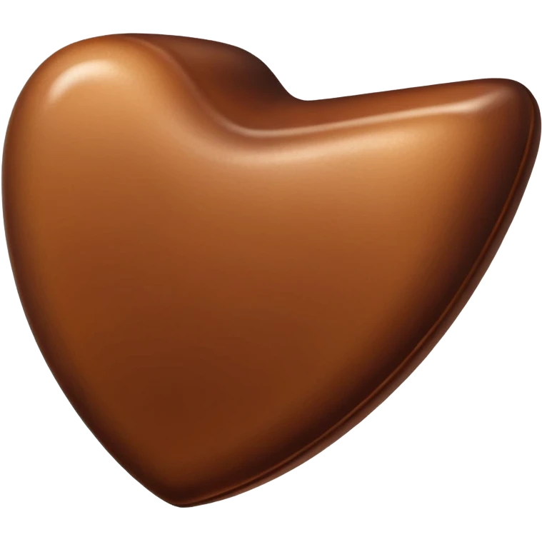 Liver pic emoji