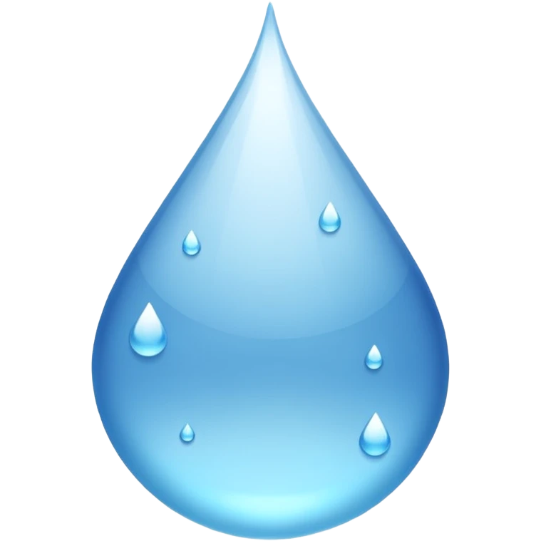 water spring emoji